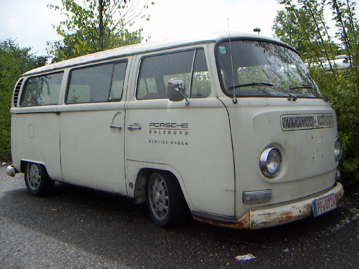 KT-LB-2006_So_nachmittag (33)